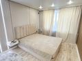 1-комнатная квартира · 28 м² · 5/5 этаж, 4, жастар 14 за 12 млн ₸ в Талдыкоргане, мкр Жастар