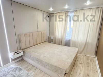 1-комнатная квартира · 28 м² · 5/5 этаж, 4, жастар 14 за 12 млн ₸ в Талдыкоргане, мкр Жастар