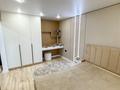 1-комнатная квартира · 28 м² · 5/5 этаж, 4, жастар 14 за 12 млн ₸ в Талдыкоргане, мкр Жастар — фото 2