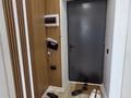 1-комнатная квартира · 28 м² · 5/5 этаж, 4, жастар 14 за 12 млн ₸ в Талдыкоргане, мкр Жастар — фото 5