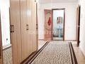 2-комнатная квартира · 69.9 м² · 1/3 этаж, Нур Актобе за 130 000 ₸