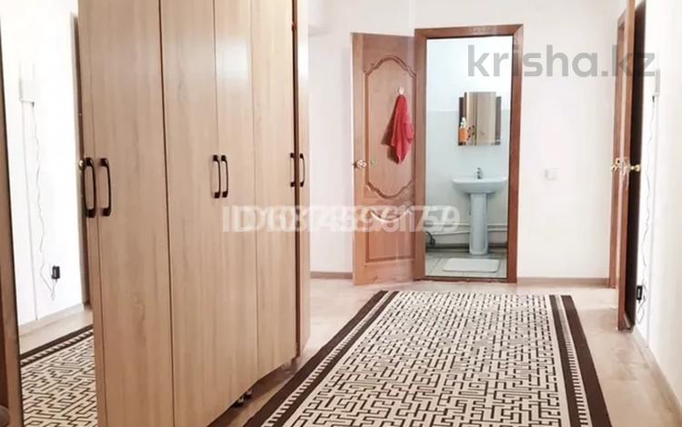 2-комнатная квартира · 69.9 м² · 1/3 этаж, Нур Актобе за 130 000 ₸ — фото 2