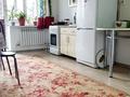 2-комнатная квартира · 69.9 м² · 1/3 этаж, Нур Актобе за 130 000 ₸ — фото 2