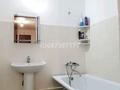 2-комнатная квартира · 69.9 м² · 1/3 этаж, Нур Актобе за 130 000 ₸ — фото 4