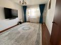 3-комнатная квартира · 86 м² · 4/5 этаж, сарыарка 9/14 за 30.6 млн ₸ в Кокшетау — фото 2