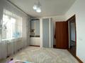 3-комнатная квартира · 86 м² · 4/5 этаж, сарыарка 9/14 за 30.6 млн ₸ в Кокшетау — фото 8