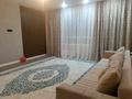 3-комнатная квартира · 93 м² · 4/9 этаж, Ахмет Байтурсынулы 4/1 за 52.2 млн ₸ в Астане, Алматы р-н — фото 2
