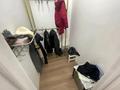 3-комнатная квартира · 93 м² · 4/9 этаж, Ахмет Байтурсынулы 4/1 за 52.2 млн ₸ в Астане, Алматы р-н — фото 5