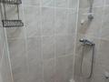 2-бөлмелі пәтер · 39.4 м² · 2/5 қабат, Республика 1/1 к2, бағасы: 17 млн ₸ в Косшы — фото 10