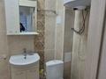 2-бөлмелі пәтер · 39.4 м² · 2/5 қабат, Республика 1/1 к2, бағасы: 17 млн ₸ в Косшы — фото 12