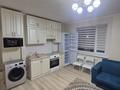 2-бөлмелі пәтер · 39.4 м² · 2/5 қабат, Республика 1/1 к2, бағасы: 17 млн ₸ в Косшы — фото 3