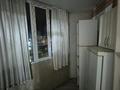 2-бөлмелі пәтер · 39.4 м² · 2/5 қабат, Республика 1/1 к2, бағасы: 17 млн ₸ в Косшы — фото 4