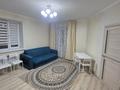 2-бөлмелі пәтер · 39.4 м² · 2/5 қабат, Республика 1/1 к2, бағасы: 17 млн ₸ в Косшы — фото 5