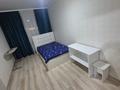 2-бөлмелі пәтер · 39.4 м² · 2/5 қабат, Республика 1/1 к2, бағасы: 17 млн ₸ в Косшы — фото 6