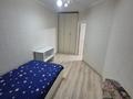 2-бөлмелі пәтер · 39.4 м² · 2/5 қабат, Республика 1/1 к2, бағасы: 17 млн ₸ в Косшы — фото 7