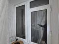 2-бөлмелі пәтер · 39.4 м² · 2/5 қабат, Республика 1/1 к2, бағасы: 17 млн ₸ в Косшы — фото 8