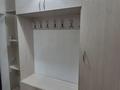 2-бөлмелі пәтер · 39.4 м² · 2/5 қабат, Республика 1/1 к2, бағасы: 17 млн ₸ в Косшы — фото 9