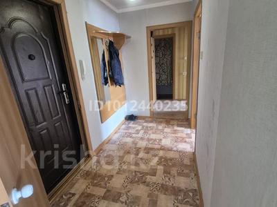 2-комнатная квартира · 52 м² · 9/9 этаж, Камзина 27 за 9 млн ₸ в Аксу