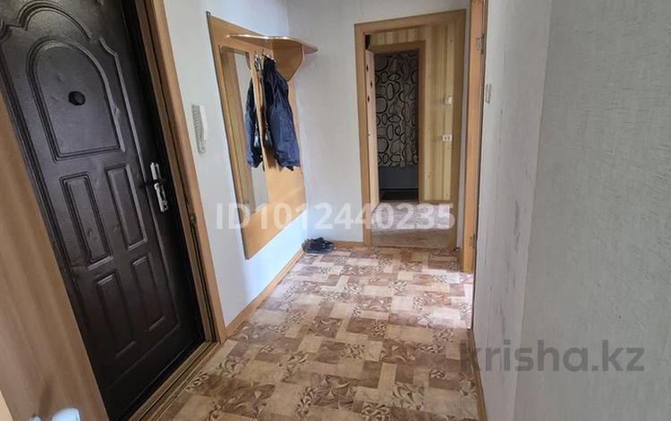 2-комнатная квартира · 52 м² · 9/9 этаж, Камзина 27 за 9 млн ₸ в Аксу — фото 2