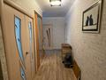 2-комнатная квартира · 54.3 м² · 2/4 этаж, Ади Шарипова 32 за 41.5 млн ₸ в Алматы, Алмалинский р-н — фото 10