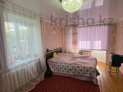 1-комнатная квартира · 30.4 м² · 4/5 этаж, Фрунзе 3 за 5.2 млн 〒 в Рудном