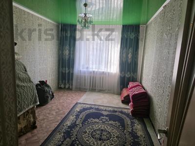 3-комнатная квартира · 69.6 м² · 1/9 этаж, 3а микрорайон за 14 млн ₸ в Темиртау