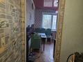 3-комнатная квартира · 69.6 м² · 1/9 этаж, 3а микрорайон за 14 млн ₸ в Темиртау — фото 7