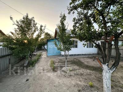 Часть дома · 3 комнаты · 70.1 м² · 6 сот., Коныролен 3 — О́становка га́ражный за 18 млн ₸ в Байсерке