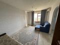1-комнатная квартира · 28.6 м² · 9/9 этаж, Есенжанова — Омега за 10 млн ₸ в Уральске — фото 2