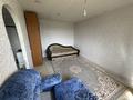 1-комнатная квартира · 28.6 м² · 9/9 этаж, Есенжанова — Омега за 10 млн ₸ в Уральске — фото 3