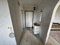 1-комнатная квартира · 28.6 м² · 9/9 этаж, Есенжанова — Омега за 10 млн ₸ в Уральске — фото 8