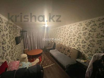 2-комнатная квартира, 44 м², 3/5 этаж, Айманова 5 — Химгородки за 16 млн 〒 в Павлодаре