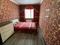 2-комнатная квартира · 45 м² · 3/5 этаж, Химгородки, Айманова 5 — Химгородки за 15.7 млн 〒 в Павлодаре