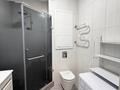 2-комнатная квартира · 70 м² · 5/9 этаж, Мангилик ел 41/4 за 62 млн ₸ в Астане, Есильский р-н — фото 11