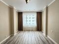 2-комнатная квартира · 70 м² · 5/9 этаж, Мангилик ел 41/4 за 62 млн ₸ в Астане, Есильский р-н — фото 6