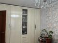 1-бөлмелі пәтер · 30.2 м² · 2/5 қабат, Көкқайнар ш/а. 51, бағасы: 21 млн ₸ в Алматы, Алатауский р-н