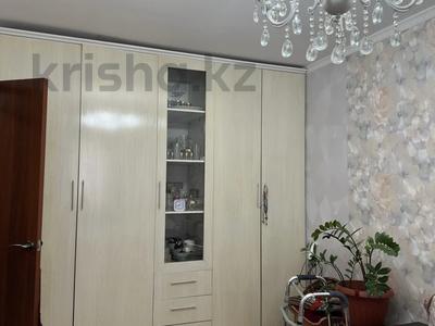 1-комнатная квартира · 30.2 м² · 2/5 этаж, мкр Коккайнар 51 за 21 млн ₸ в Алматы, Алатауский р-н