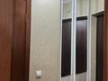 1-бөлмелі пәтер · 30.2 м² · 2/5 қабат, Көкқайнар ш/а. 51, бағасы: 21 млн ₸ в Алматы, Алатауский р-н — фото 10