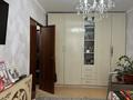 1-бөлмелі пәтер · 30.2 м² · 2/5 қабат, Көкқайнар ш/а. 51, бағасы: 21 млн ₸ в Алматы, Алатауский р-н — фото 11