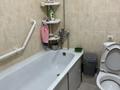1-бөлмелі пәтер · 30.2 м² · 2/5 қабат, Көкқайнар ш/а. 51, бағасы: 21 млн ₸ в Алматы, Алатауский р-н — фото 12