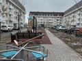 1-бөлмелі пәтер · 30.2 м² · 2/5 қабат, Көкқайнар ш/а. 51, бағасы: 21 млн ₸ в Алматы, Алатауский р-н — фото 13