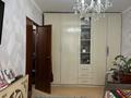 1-бөлмелі пәтер · 30.2 м² · 2/5 қабат, Көкқайнар ш/а. 51, бағасы: 21 млн ₸ в Алматы, Алатауский р-н — фото 4
