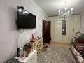 1-бөлмелі пәтер · 30.2 м² · 2/5 қабат, Көкқайнар ш/а. 51, бағасы: 21 млн ₸ в Алматы, Алатауский р-н — фото 2