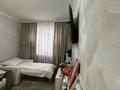 1-бөлмелі пәтер · 30.2 м² · 2/5 қабат, Көкқайнар ш/а. 51, бағасы: 21 млн ₸ в Алматы, Алатауский р-н — фото 3
