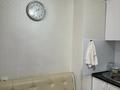 1-бөлмелі пәтер · 30.2 м² · 2/5 қабат, Көкқайнар ш/а. 51, бағасы: 21 млн ₸ в Алматы, Алатауский р-н — фото 5