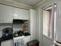 1-бөлмелі пәтер · 30.2 м² · 2/5 қабат, Көкқайнар ш/а. 51, бағасы: 21 млн ₸ в Алматы, Алатауский р-н — фото 6