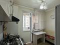 1-бөлмелі пәтер · 30.2 м² · 2/5 қабат, Көкқайнар ш/а. 51, бағасы: 21 млн ₸ в Алматы, Алатауский р-н — фото 7