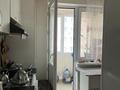 1-бөлмелі пәтер · 30.2 м² · 2/5 қабат, Көкқайнар ш/а. 51, бағасы: 21 млн ₸ в Алматы, Алатауский р-н — фото 8