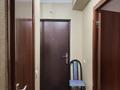 1-бөлмелі пәтер · 30.2 м² · 2/5 қабат, Көкқайнар ш/а. 51, бағасы: 21 млн ₸ в Алматы, Алатауский р-н — фото 9