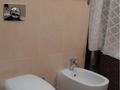 3-комнатная квартира · 83 м² · 17/24 этаж, Байтурсынова 12 за 300 000 〒 в Астане, Алматы р-н — фото 7
